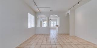 254 Windsong Echo Drive Gallery 8