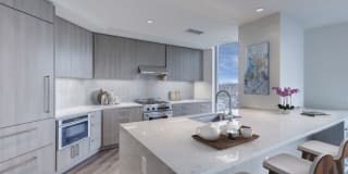 McKenzie McKenzie Gallery 30