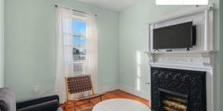 11 Linden St. Gallery 2