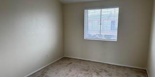 7550 N 12th Street Gallery 11