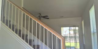 Spacious 3 bd home in a wonderful community. Gallery 8