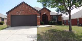 2824 Quarter Horse Lane Gallery 1