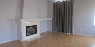 2345 Queen Bee Court Gallery 11