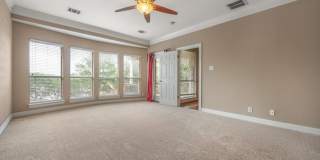 Spacious 2 Story 5 Bedroom , 4 full bathrooms located in Stone Oak! Spacious 2 Story 5 Bedroom , 4 full bathrooms located in Stone Oak! Gallery 15