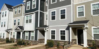 702 Gimari Drive Gallery 1
