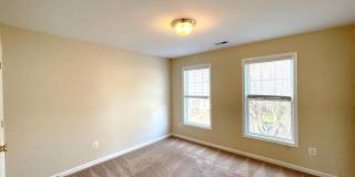 41555 SINGLETREE Drive Gallery 17