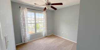 9424 SEA BREEZE Court Gallery 25