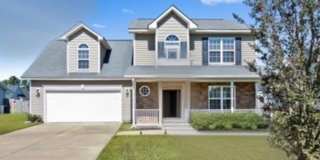 5020 Windflower Drive Gallery 1