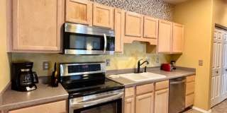 $500 OFF First Month Rent | Lease Options | Powder Village Gallery 1