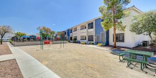 Madison East Gallery 9