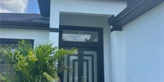 1022 Candlelight Drive Gallery 1