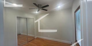 Charming 3.5 Bedroom-No Broker Fee Gallery 8