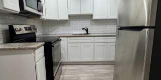 Stunning 3-Bedroom Townhome in Wyoming! Available NOW! Gallery 7