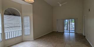 15201 Glenmoor Dr Gallery 6