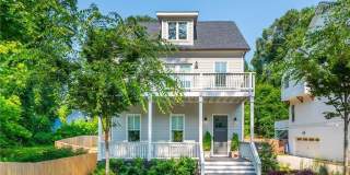 940 Longley Avenue NW Gallery 1