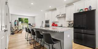 11549 Helmond Way Gallery 9
