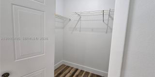 310 Racquet Club Rd Gallery 25