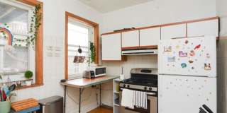 1398 Rosemont Gallery 2