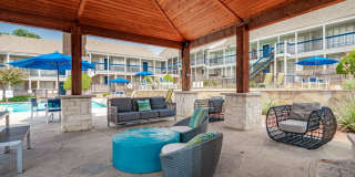 Aero White Rock Gallery 18