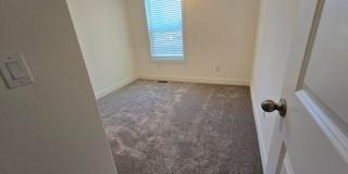 359 Lemon Drive Gallery 10