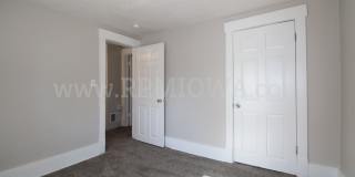 CHARMING!! 3 bedroom, 1.5 Bath Home in Des Moines Gallery 20