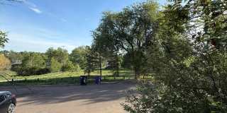 4140 W Ellsworth Gallery 4