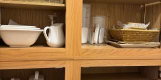 411 Lundy Court Gallery 12