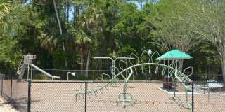 11 DEERFIELD COURT Gallery 31