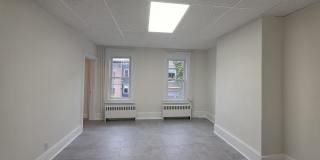 204 3RD ST Gallery 1