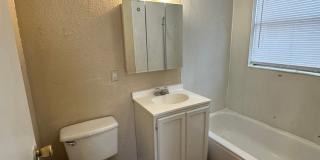 3105 S Harrison- Duplex Gallery 14