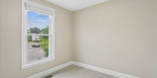 1315 DANBERRY Drive Gallery 15