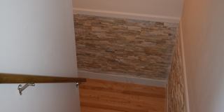 Updated 2-Bedroom Condo with Finished Basement, Garage, Pool, Tennis, Clubhouse Gallery 19