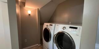 10108 OKLAHOMA Court Gallery 35