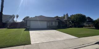 14009 Christella Court Gallery 11