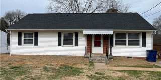 343 Elmwood Drive Gallery 2