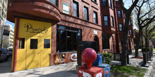 732 W Grace / 3803-3809 N Broadway 732 W Grace / 3803-3809 N Broadway Gallery 1