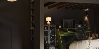 5918 Monte Vista St Gallery 6