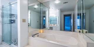 27301 Plantation Drive Northeast - 1 Gallery 22