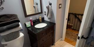 28 Shelburne Road Gallery 15