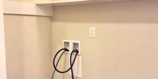 138 Hamilton Drive Gallery 6