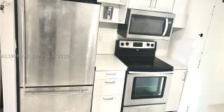 1430 Brickell Bay Dr. Gallery 5