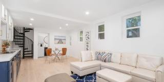 157 Hart Ave Gallery 38