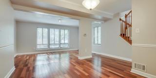 10301 CHERRY VIEW Court Gallery 2