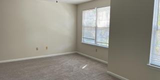 8848 GOOSE LANDING Circle Gallery 16