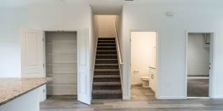 Brand New Home for Rent! Gallery 11