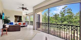 2830 Tiburon Blvd E Gallery 1