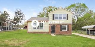 4905 South Singing Woods Place 4905 South Singing Woods Place Gallery 1