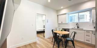 2909 Kenwood Avenue - Co-Living Housing 2909 Kenwood Avenue - Co-Living Housing Gallery 6