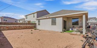 6166 HIDDEN PASSAGE Avenue Gallery 26