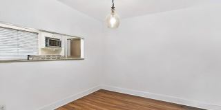 Trinidad Gallery 1